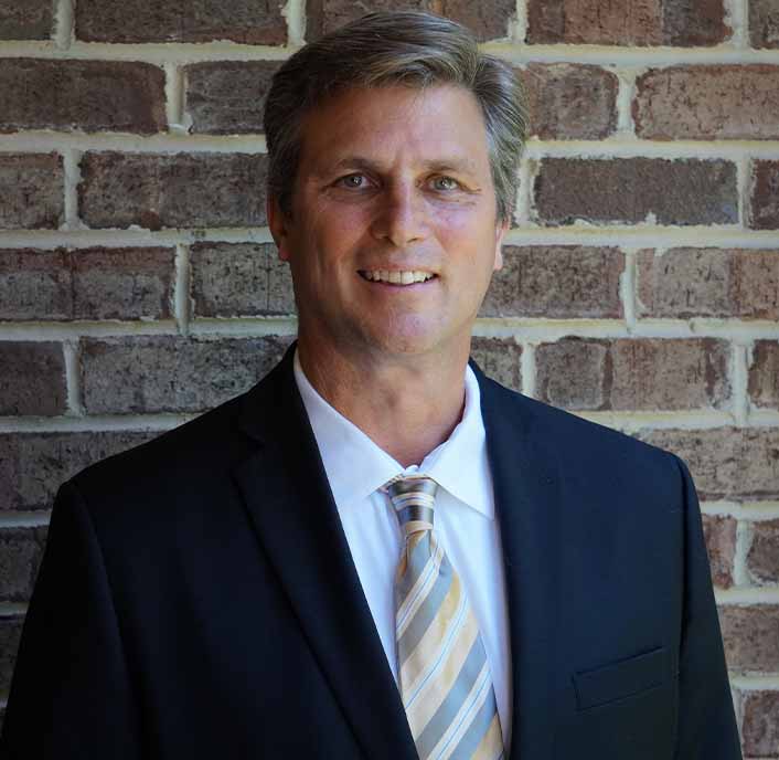 Richard Park Richard Park Director